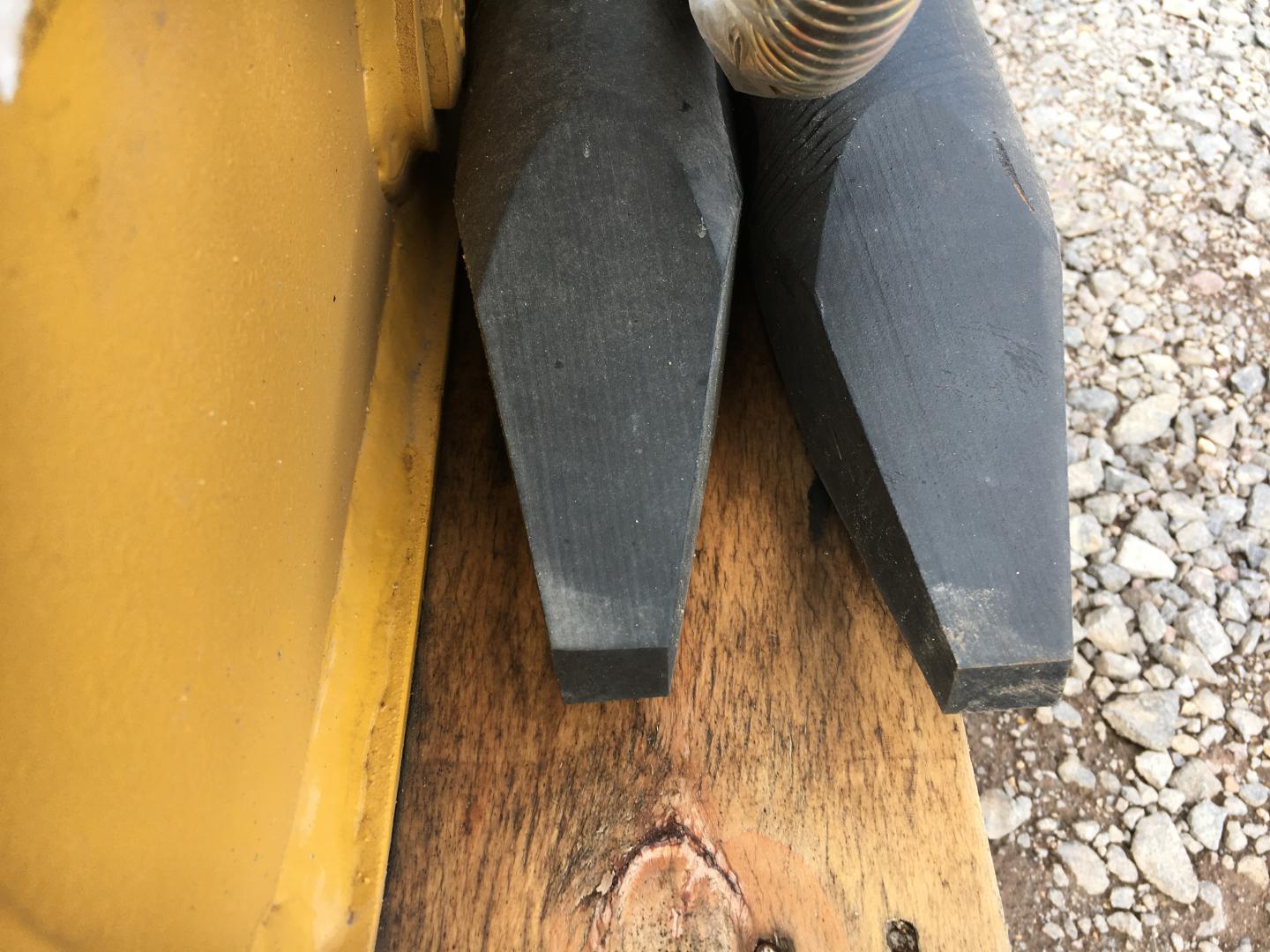 ./imagenes/INVOICE/2019/16980/MARTILLO HIDRAULICO JISAN JSB430 (12).JPG